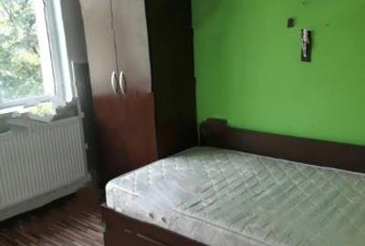 Apartament 3 Camere,Titan,Auchan,bl.reabilitat,DECOMANDAT,Amenajat,mobilat - 2