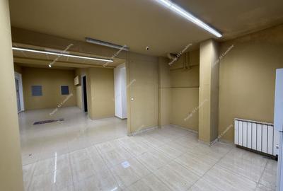 SAD - Spatiu comercial de 66 mp Central langa Piata 700 - 1