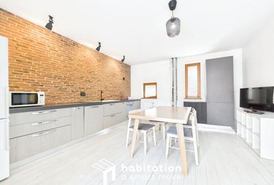 Casă tip triplex în Dumbrăvița, P+E, 3 camere - Tur virtual disponibil - 15