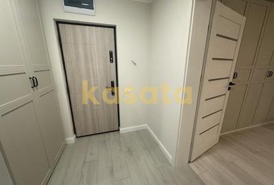 Apartament 3 Camere | Metrou Gorjului | Renovat 2025 | Boiler - 16