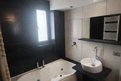 APARTAMENT BOUTIQUE PREMIUM | 3 CAMERE | 100 MP, UN APARTAMENT PE ETAJ | MOȘILOR - 9