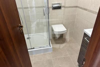 Penthouse, terasa 42mp, panorama superba, cartier Buna Ziua - 7