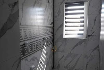 2 Camere ULTRAFINISAT - Bloc Anvelopat - Vergului/Pantelimon - 8