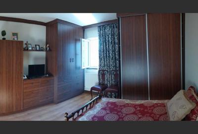 Casă modernă tip Duplex 120 mp, Apahida - 4