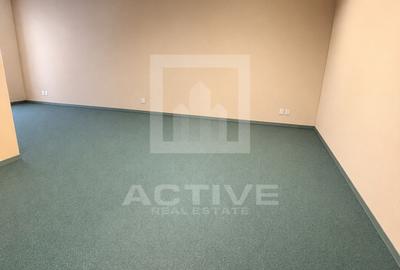 Spatiu pentru birouri || Zona Eroilor - 9
