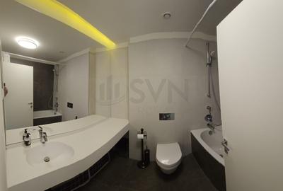 REA1024493 One Herastrau Plaza l 2 Camere l Parc - 4
