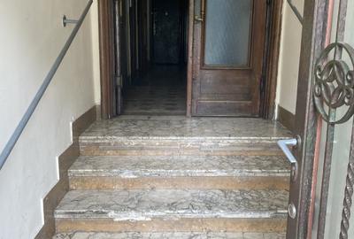 Inchiriere garsoniera Armeneasca - 12