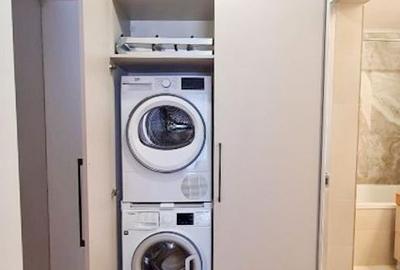 Chirie I Apartament 3 camere | 90 mp | Complex premium | Promenada Mal - 13