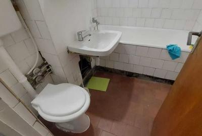 Apartament 2 Camere,Obor,Metrou,bl.reabilitat,DECOMANDAT,Amenajat,Liber - 6