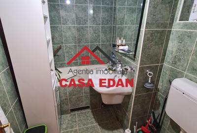 Ap 3 cam in Campina, 73 mp -- 72.500e - 5