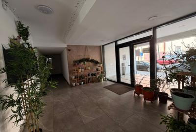 Apartament 2 camere Bloc Nou Iancului - 13