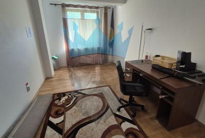 Casa  5 Camere Rahova Bucuresti - 8
