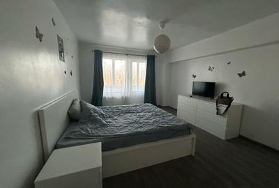 Apaetament 2 camere decomandate | zona Primarie Ludus - 2