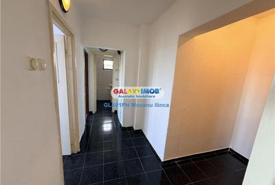 Vanzare apartament 2 camere, zona Vest, Ploiesti - 12