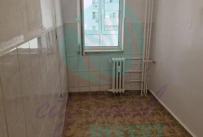 Garsoniera la 6 minute distanta de metrou - 4