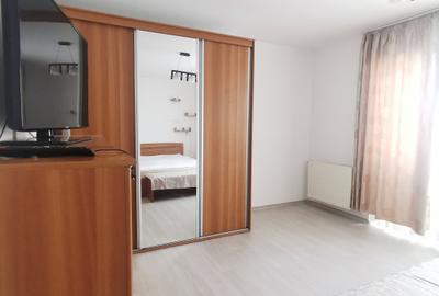 Apartament 3 camere, cu parcare, zona Leroy Merlin Marasti - 4