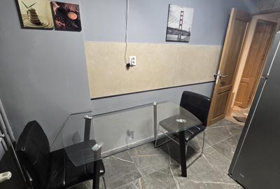 Decebal STRADAL metrou Piata Muncii bl MIXT,AMENAJATA 2026 TOTUL NOU DECOMANDATA - 1