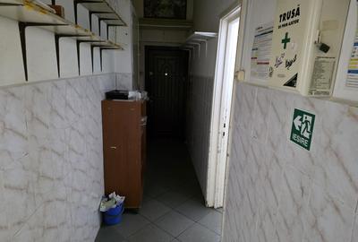 Spatiu comercial in inima cartierului Cornisa - 18