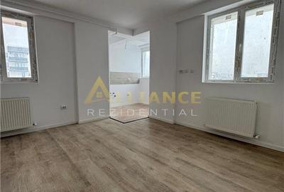 Garsoniera moderna || lift inclus || parcare || aproape metrou - 3