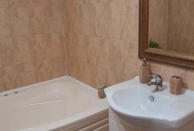 Vand casa P+M zona Ceangai - 6