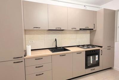 Garsonieră în Central