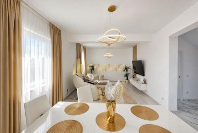 Casa Individuala | Finisaje Premium | 260mp | Ipotesti | ID:1804 - 4