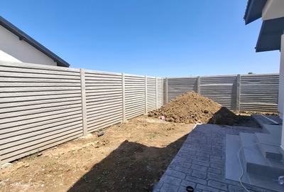 Casa 4 camere - 37