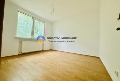 Apartament 2 camere ETAJ 1  Precista - 10