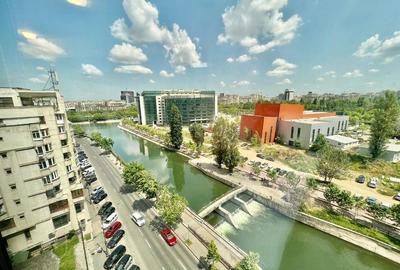 PIATA UNIRII / METROU UNIRII / PAZA 24/7 / COMISION 0% - 7