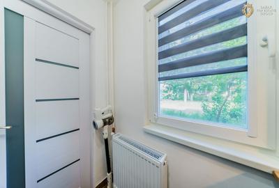 Apartament 2 camere de vanzare in Saturn - 10