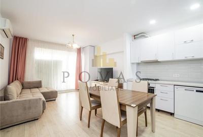 Inchiriere Apartament 2 Camere New Point Pipera Voluntari - 2