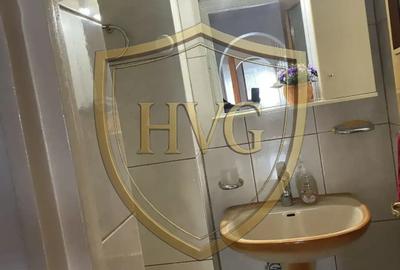 Apartament 3 Camere | Decomandat | Mega Mall - 10