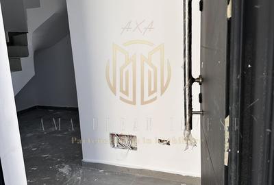 Casă Nouă P+1+Pod | Măgurele - Aluniș | Finisaje Premium |Zonă de Case - 6