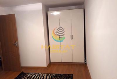 Apartament tip duplex et 4+M cu 3 camere la 7 min Piata Sudului - 11