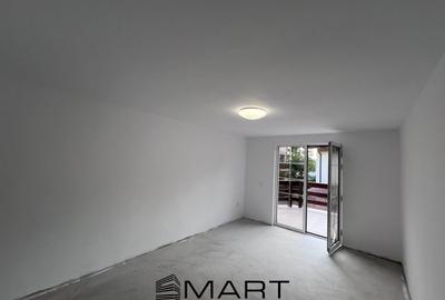 Casa / Vila 6 camere zona Calea Dumbravii Sibiu - 7