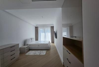 PENTHOUSE PRIMA INCHIRIERE 181 MP IANCU NICOLAE - 8