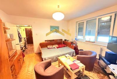 Piata 700- 2 camere- Centrala proprie - 11