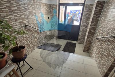 Apartament 3 Camere Tei Bucuresti - 24