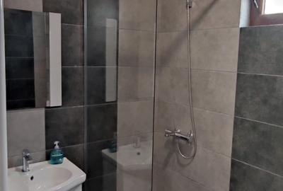 Vânzare Apartament 2 Camere Spațios, Mobilat și Utilat, Aproape de Plajă - 7