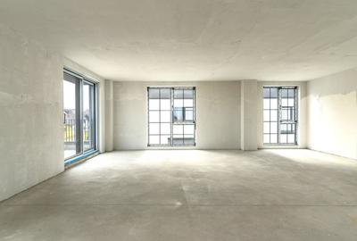 Penthouse exclusivist de vanzare – Str. Eugen Ionesco, cartier Europa. - 4