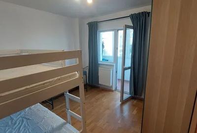Apartament 2 Camere | Semidecomandat | Piata Sudului | Pet Friendly - 3
