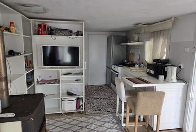 Casa Individuală 96 mp| teren 2.200 mp| zona Colibi - 2