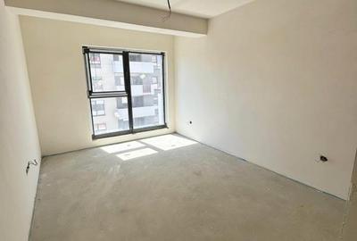 Apartament 3 camere decomandate, 71.40 mp, 2 terase, parcare, zona VIVO - 20