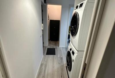 Brancoveanu-Dorohoi-Apartament de 2 camere-decomandat - 10