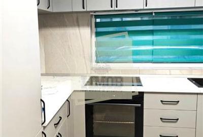 Casa noua 150 mpu cu 4 camere 2 bai si curte in Sibiu - 7