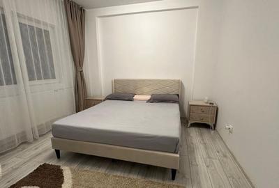 Apartament 3 Camere Ghencea | 2 Balcoane | Loc de parcare | Pet Friendly - 5