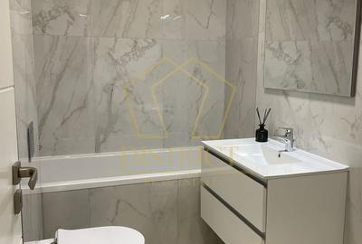 Apartament superb cu 3 camere | Future Residence | Giroc - 9