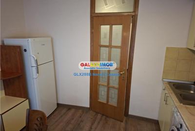Mall Vitan inchiriere Apartament 3 Camere etaj 5 an constructie 1994 - 13