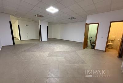 Oportunitate unică ,spațiu Comercial cu potențial maxim, zona FSEGA! - 8