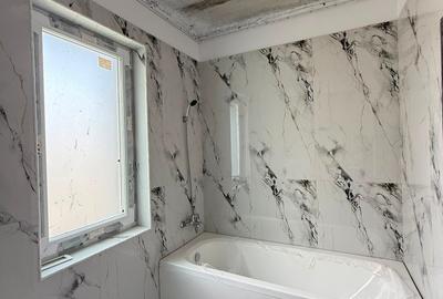APARTAMENT 2 CAMERE DECOMANDAT-PROIECT NOU- MILITARI RESIDENCE - 6